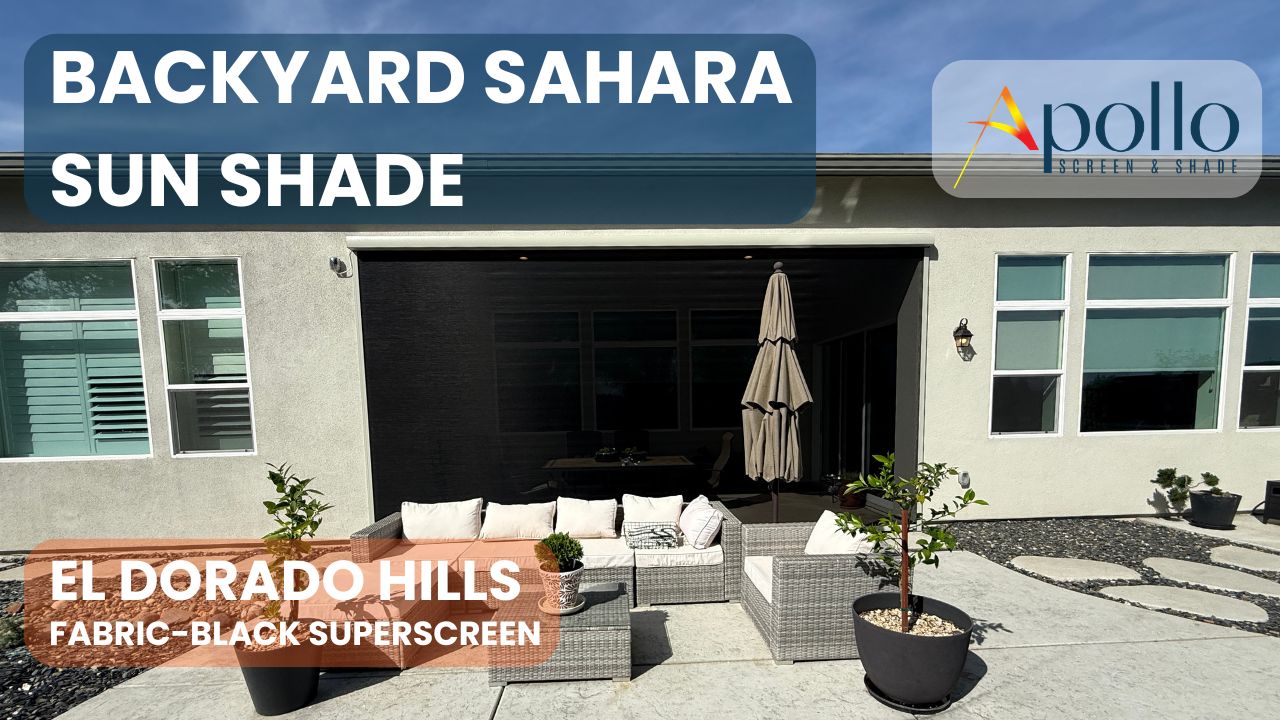 Backyard Sahara Sun Shade.jpg